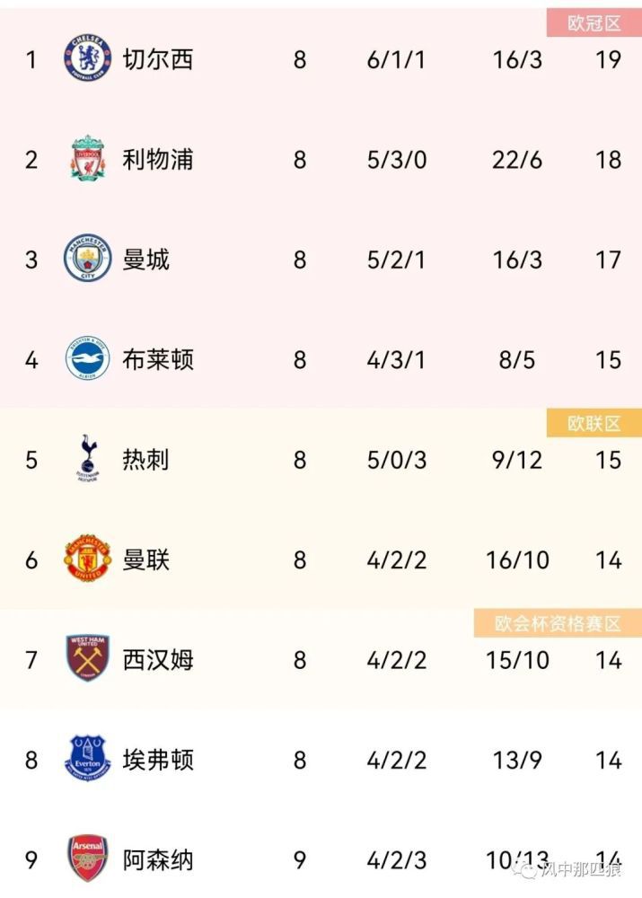 国内精品久久久久久久